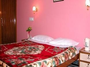 Anukampa Bed And Breakfast Divisione di Divisione di Jaipur Esterno foto