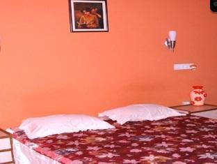 Anukampa Bed And Breakfast Divisione di Divisione di Jaipur Esterno foto